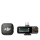 DJI Mic 3 (1 TX + 1 RX) CP.RN.00000479.01 / 6937224116405 - 1351060 - zdjęcie 2